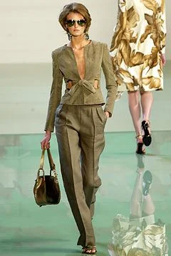Look 7